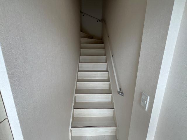 レアルＭＫＭ 部屋画像