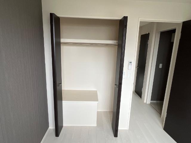レアルＭＫＭ 部屋画像