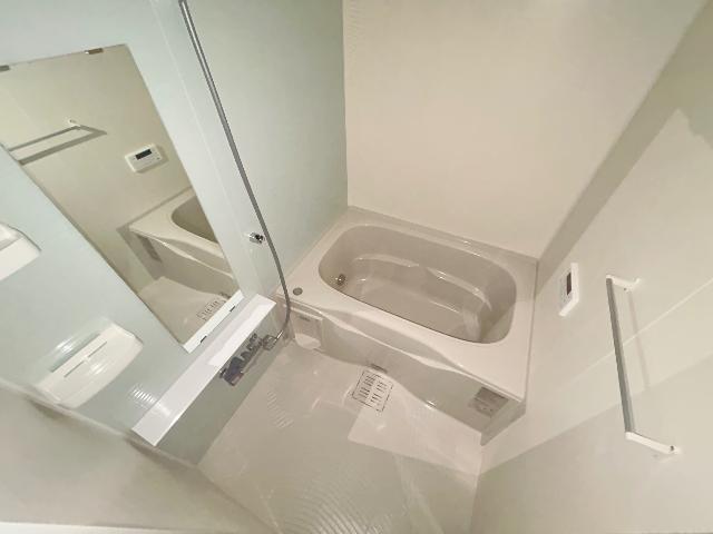 レアルＭＫＭ 部屋画像