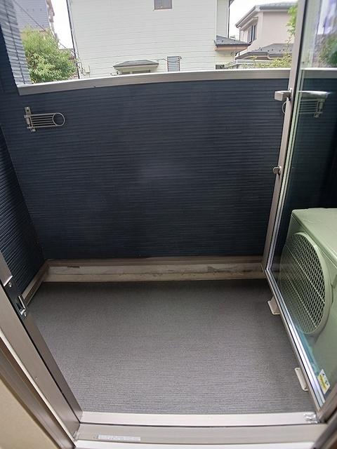 アーヴルコート（104） その他部屋・スペース