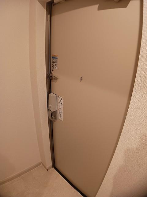 メゾン　リッシュ（302） その他部屋・スペース