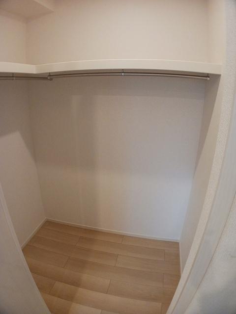 メゾン　リッシュ（302） その他部屋・スペース