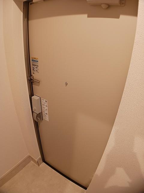 メゾン　リッシュ（102） その他部屋・スペース