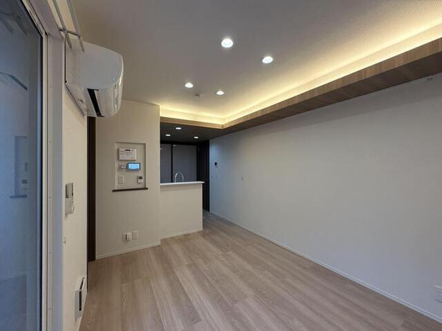 セレスティア豊島N（103） 部屋画像