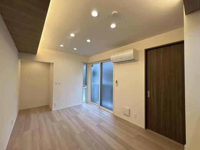 セレスティア豊島N（103） 部屋画像