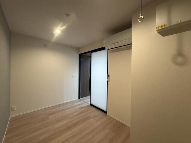 セレスティア豊島N（103） 部屋画像