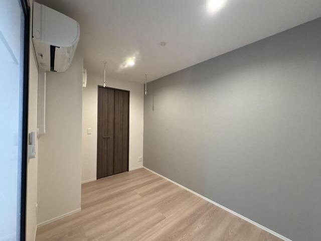セレスティア豊島N（103） 部屋画像