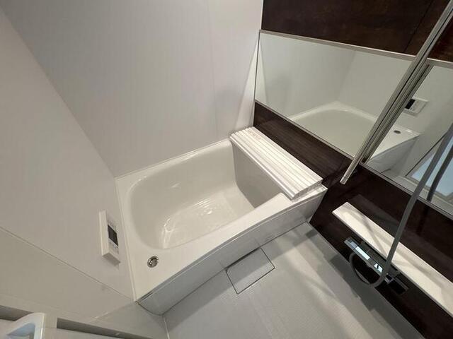 セレスティア豊島N（302） 部屋画像