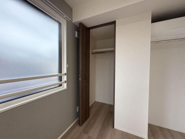 セレスティア豊島N（302） 部屋画像
