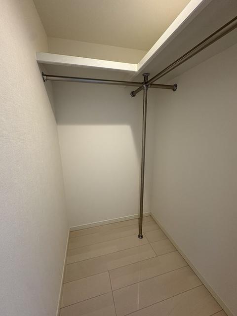 カスタリア人形町Ⅲ（0301） 部屋画像