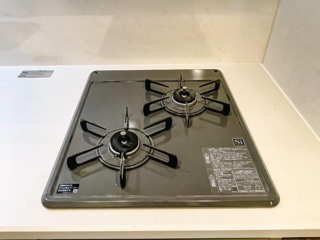 ブルックサイドレジデンス木場（510） 部屋画像