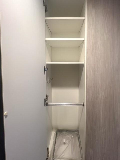 ブルックサイドレジデンス木場（517） 部屋画像