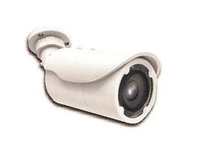 フォンテ　リチェッタ（101） 設備