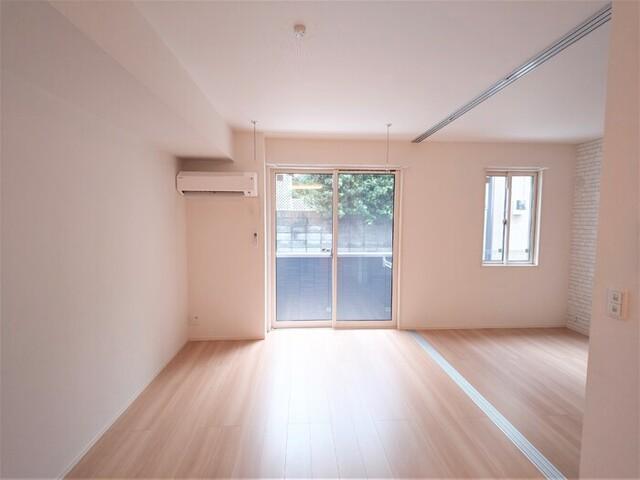 エトワール福生（105） 部屋画像