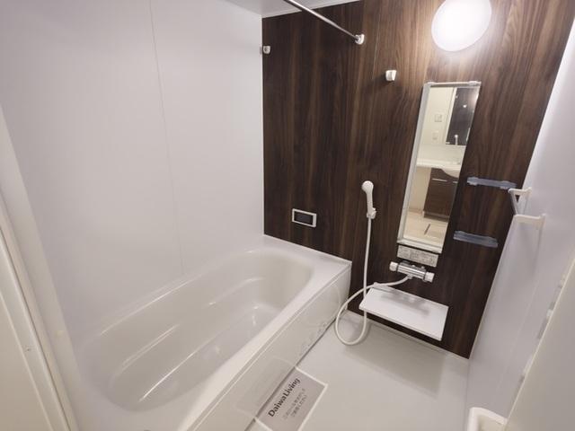 エトワール福生（105） 部屋画像