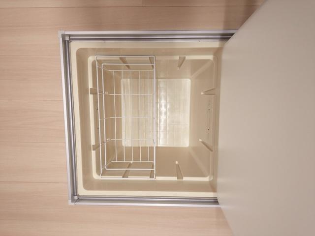 エトワール福生（105） 部屋画像