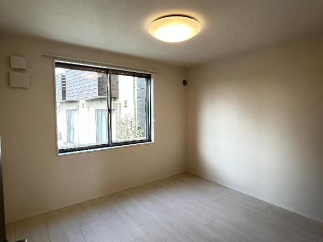 エクステンド・Y 部屋画像