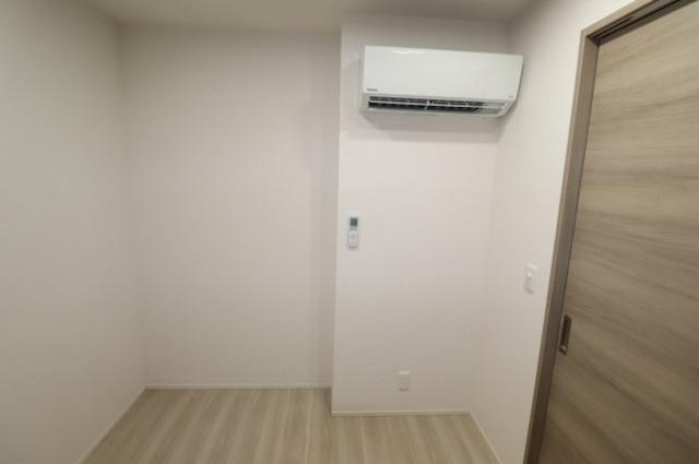 セレスティア東葛西Ⅵ（302） 部屋画像