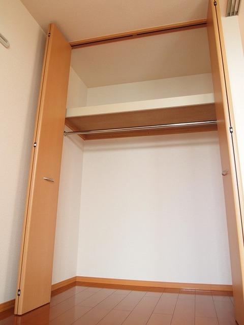リビングタウン石川町　ＡＢ（B206） 部屋画像