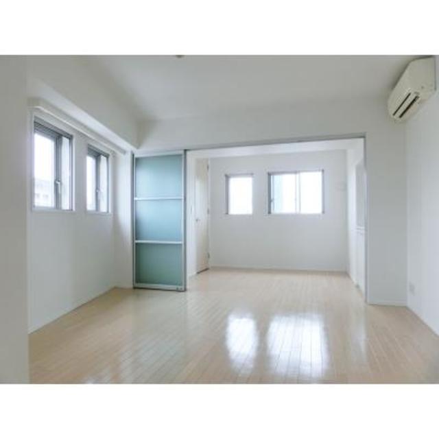 ＪＰ　ｎｏｉｅ　小石川富坂（1302） 部屋画像