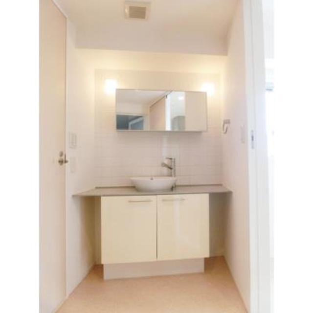 ＪＰ　ｎｏｉｅ　小石川富坂（1302） 部屋画像