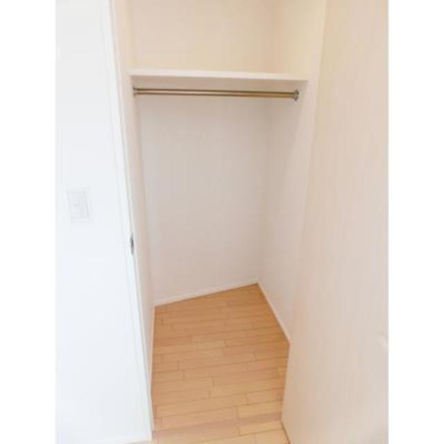 ＪＰ　ｎｏｉｅ　小石川富坂（1302） 部屋画像