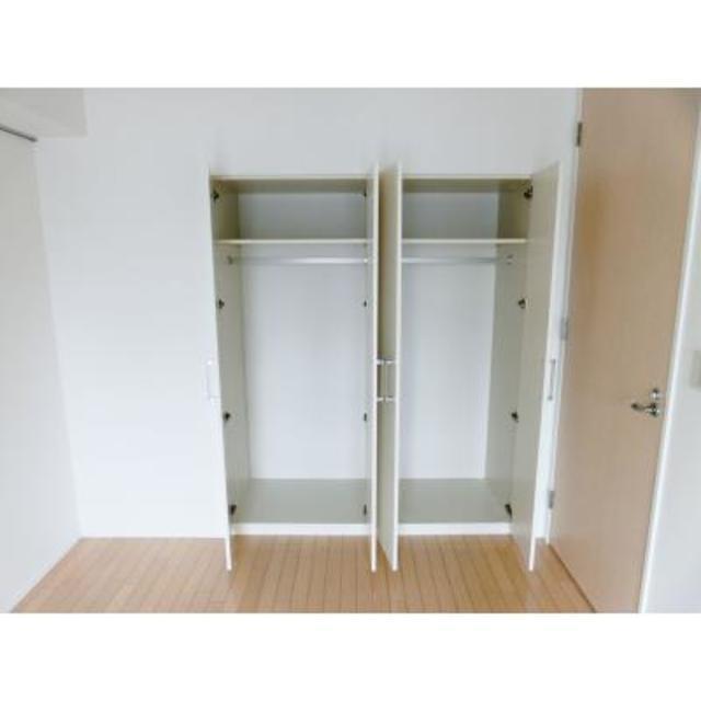 ＪＰ　ｎｏｉｅ　小石川富坂（1302） 部屋画像