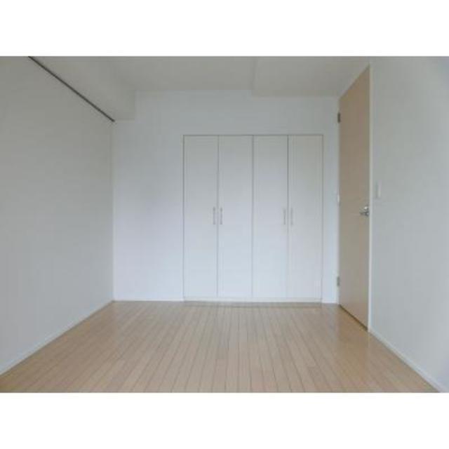 ＪＰ　ｎｏｉｅ　小石川富坂（1302） 部屋画像
