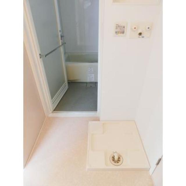 ＪＰ　ｎｏｉｅ　小石川富坂（1302） 部屋画像