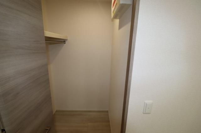 セレスティア東葛西Ⅵ（302） 部屋画像
