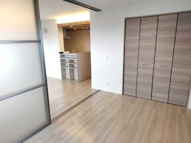 D-ROOM万願寺（301） その他部屋・スペース