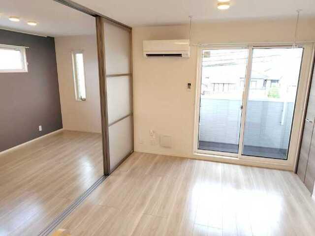 D-ROOM万願寺（301） その他部屋・スペース