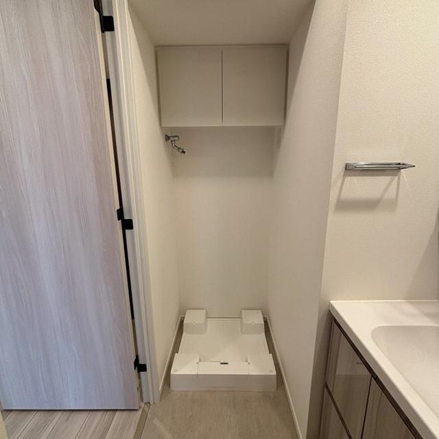 パークアクシス新宿西落合（405） 部屋画像