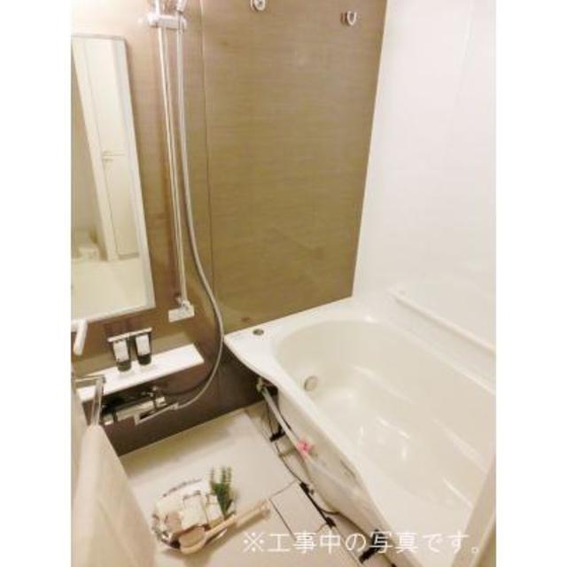 パークアクシス東日本橋ステーションゲート（403） 部屋画像