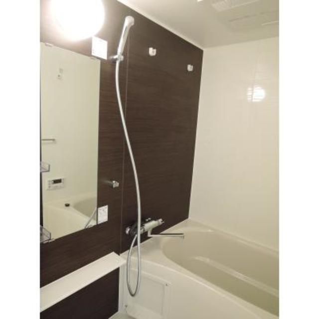 パークアクシス錦糸町ヴェール（403） 部屋画像