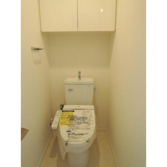 パークアクシス錦糸町ヴェール（403） 部屋画像