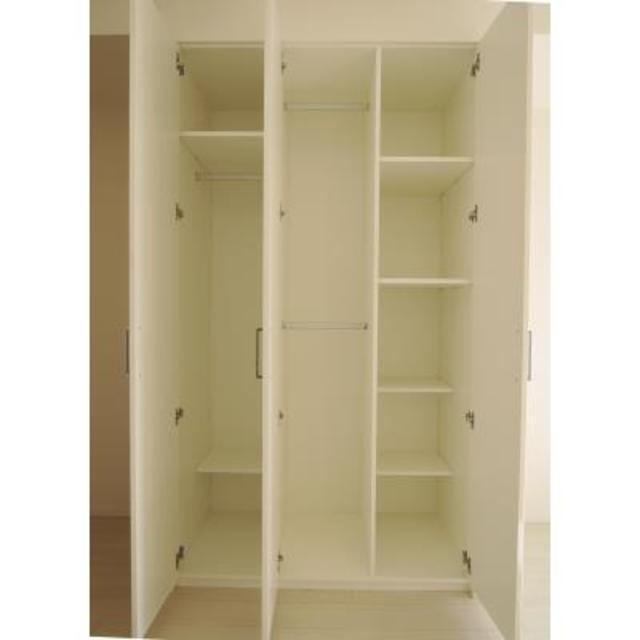 パークアクシス錦糸町ヴェール（403） 部屋画像