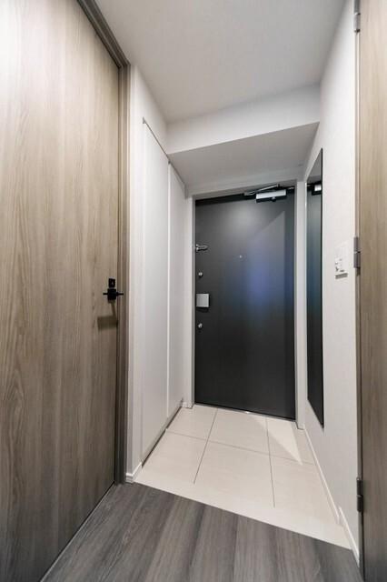 アーバネックス上野（902） 部屋画像
