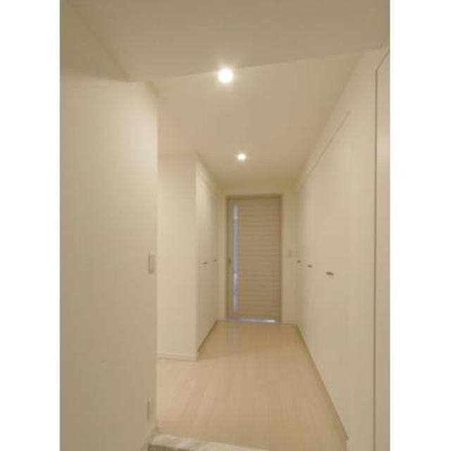 ＴＨＥ　ＴＯＫＹＯ　ＴＯＷＥＲＳ　ＭＩＤＴＯＷＥＲ（907） 部屋画像