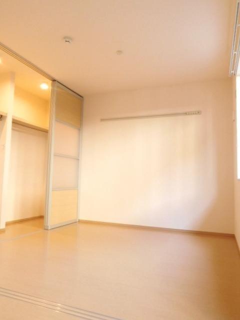 アリエッタ南町（103） その他部屋・スペース