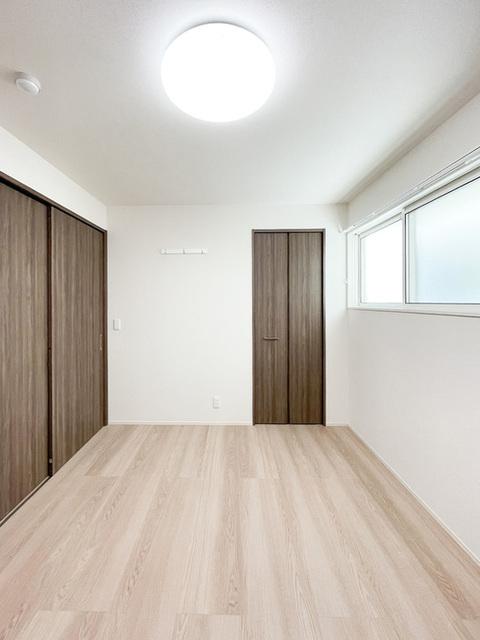 セレスティア新宿（102） 部屋画像