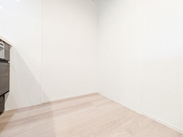 セレスティア新宿（302） 部屋画像
