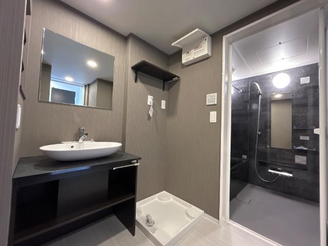 アスタルテ 部屋画像