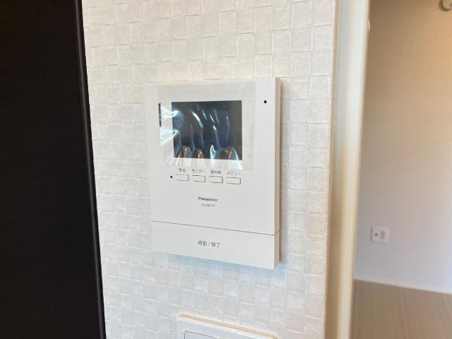 アスタルテ 部屋画像