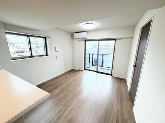 ロイジェント上板橋（0101） 部屋画像