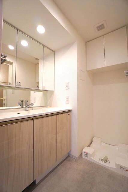 ベルファース八丁堀Ｗｅｓｔ（501） 部屋画像