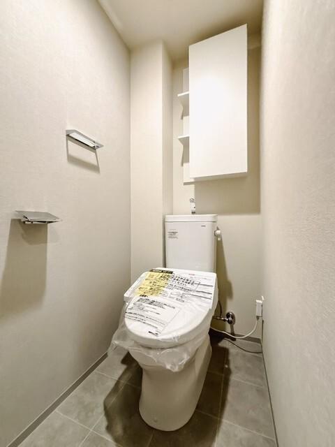 ロイヤルパークス有明（643） 部屋画像