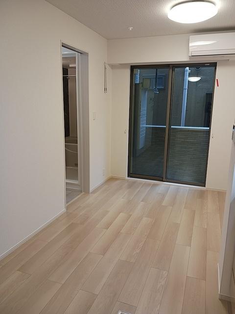 レジデンス　マイ（102） その他部屋・スペース