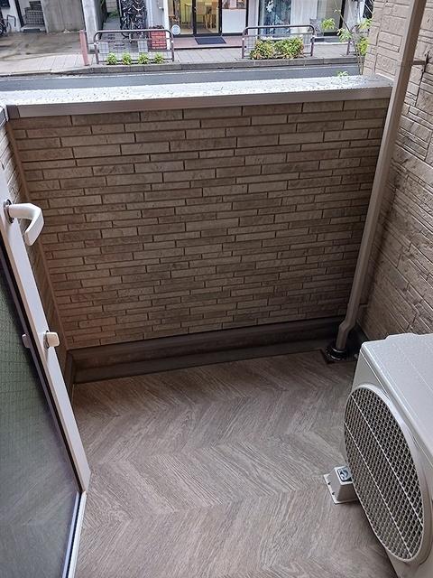 レジデンス　マイ（102） その他部屋・スペース