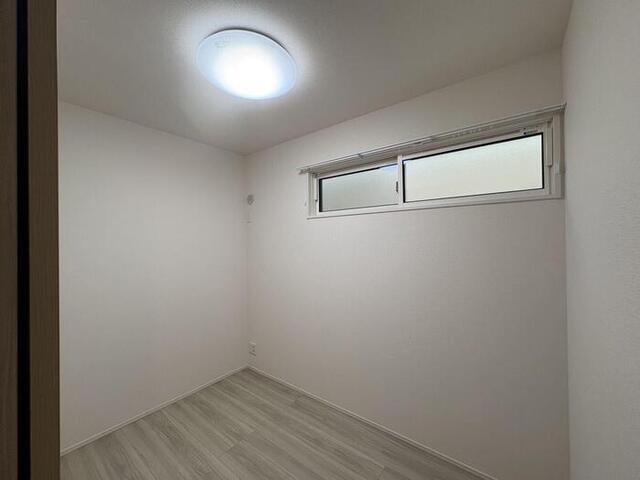 セレスティア扇Ⅶ（103） 部屋画像